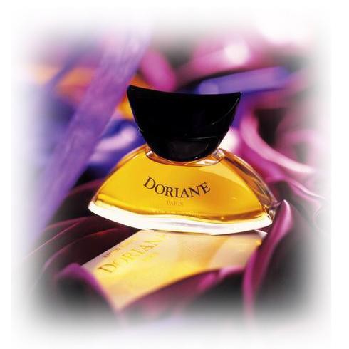Parfum für Damen "Doriane" 100 ml