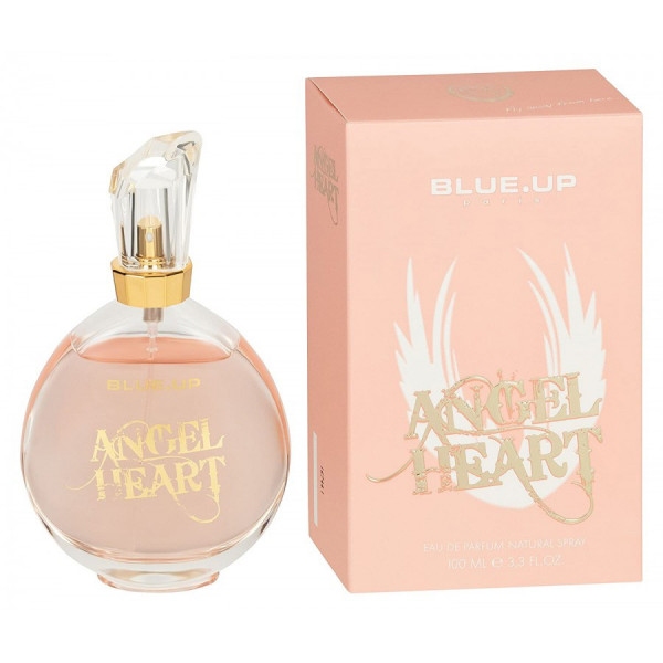 Parfum für Damen "Angel Heart"